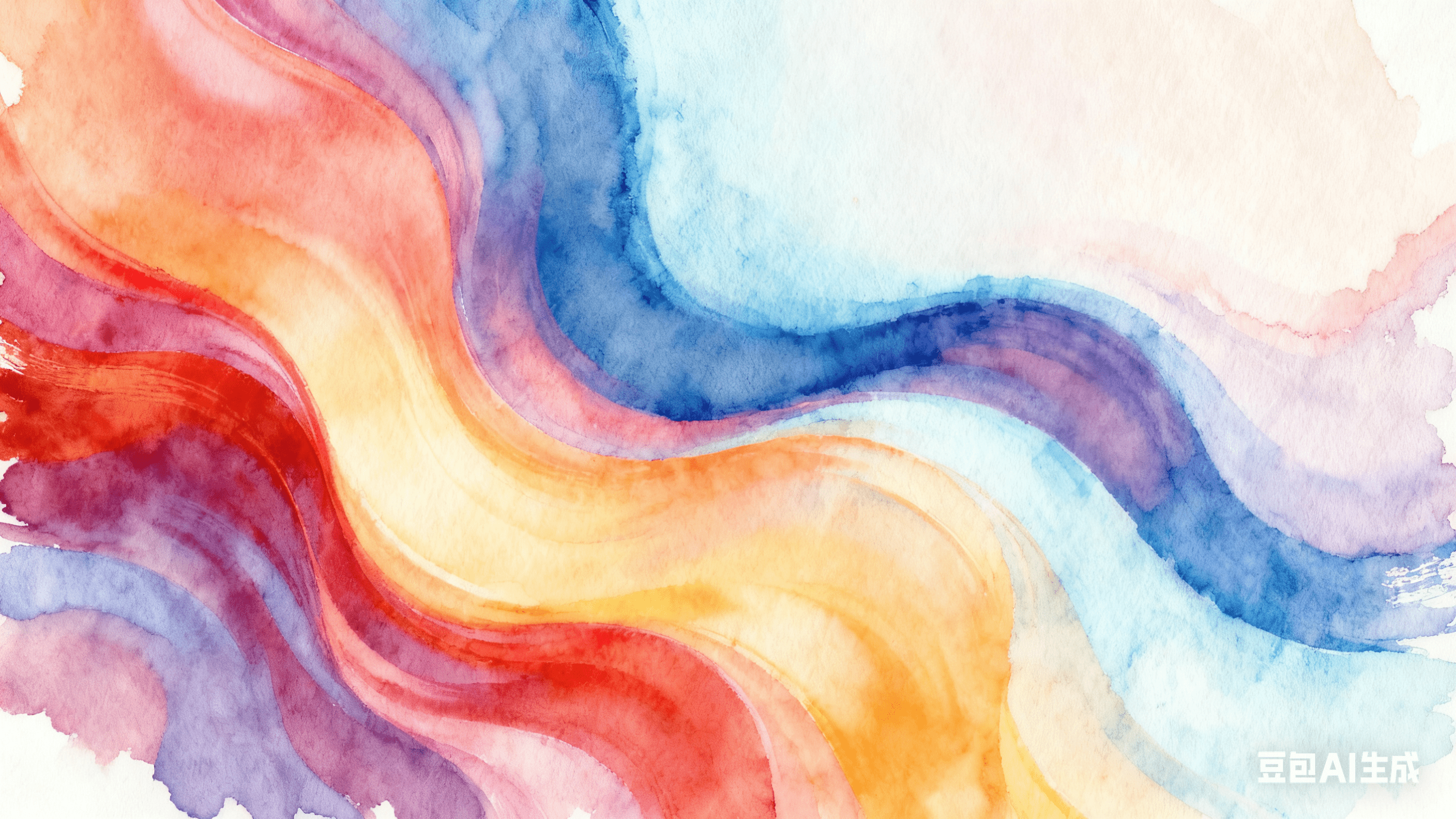 云鹿网赚 - 网络赚钱项目_网上赚钱教程_免费分享网络创业平台