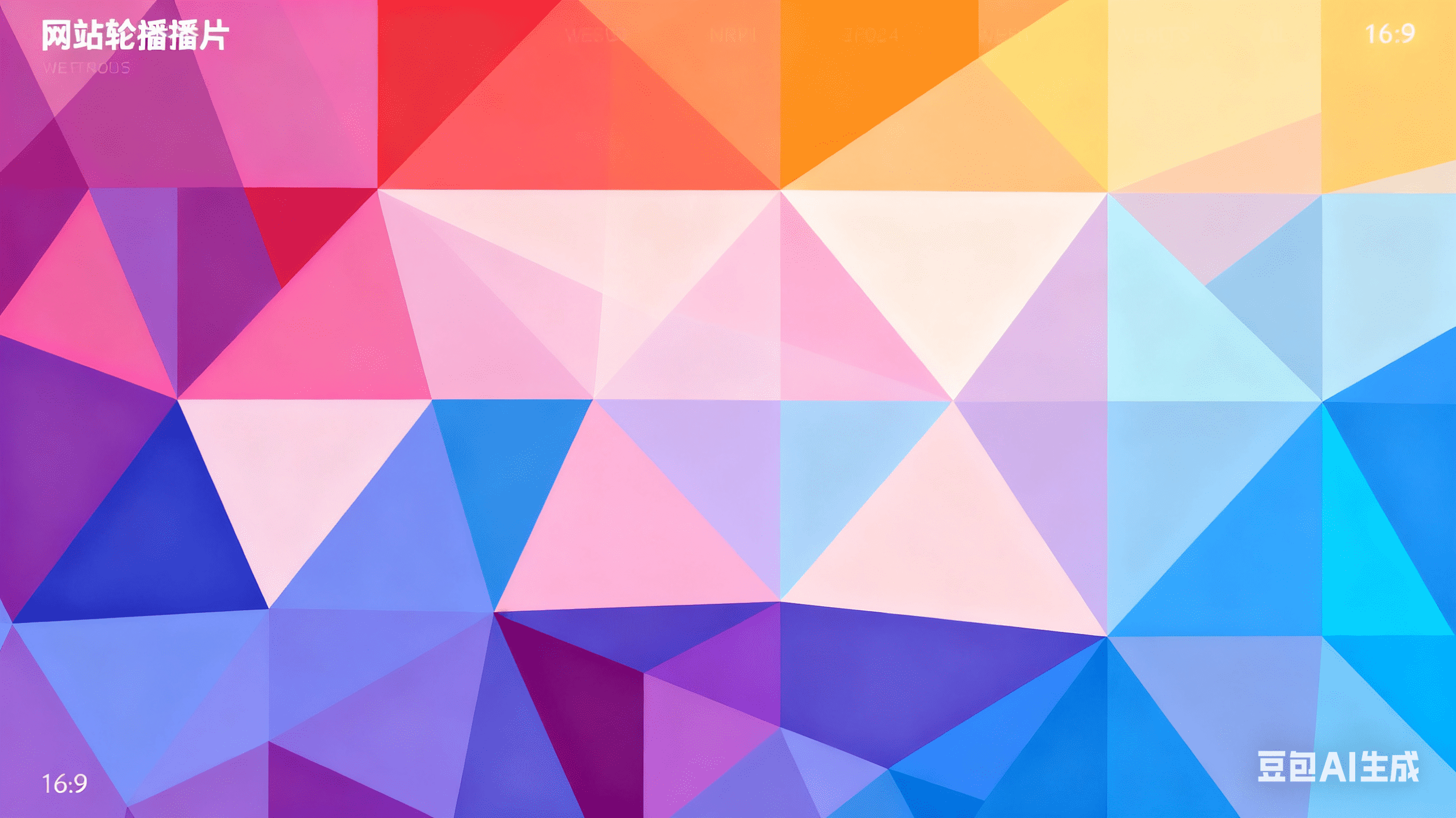 云鹿网赚 - 网络赚钱项目_网上赚钱教程_免费分享网络创业平台