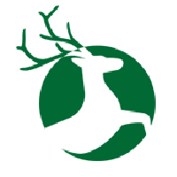 云鹿网的头像|云鹿网