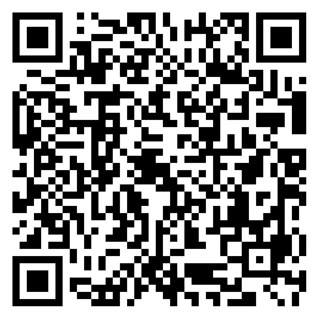 20251024112847689-image