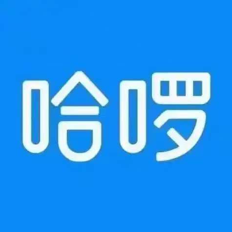 哈啰顺风车15元无门槛优惠券|云鹿网