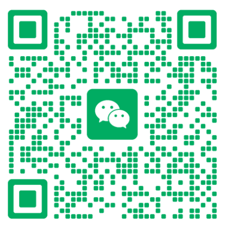 扫一扫加微信|云鹿网