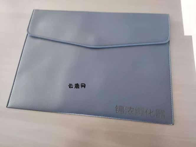 图片[1]|海外美金AI掘金项目，200U可入门槛，一天一单即可，每天1000-2000很轻松！|云鹿网