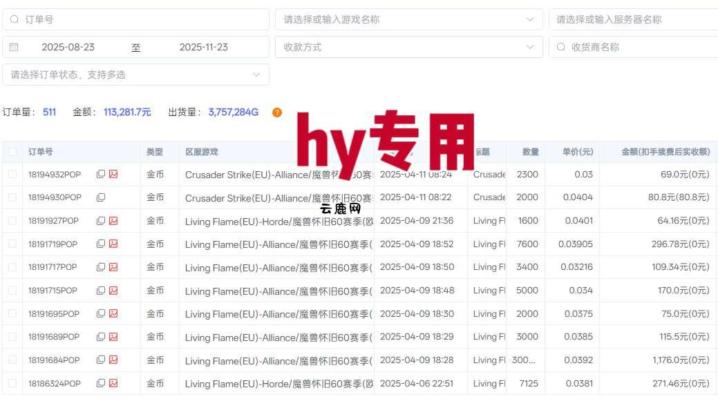 全自动游戏搬砖项目,多号操作轻松实现日入1k+,宝妈上班族都能做【揭秘】