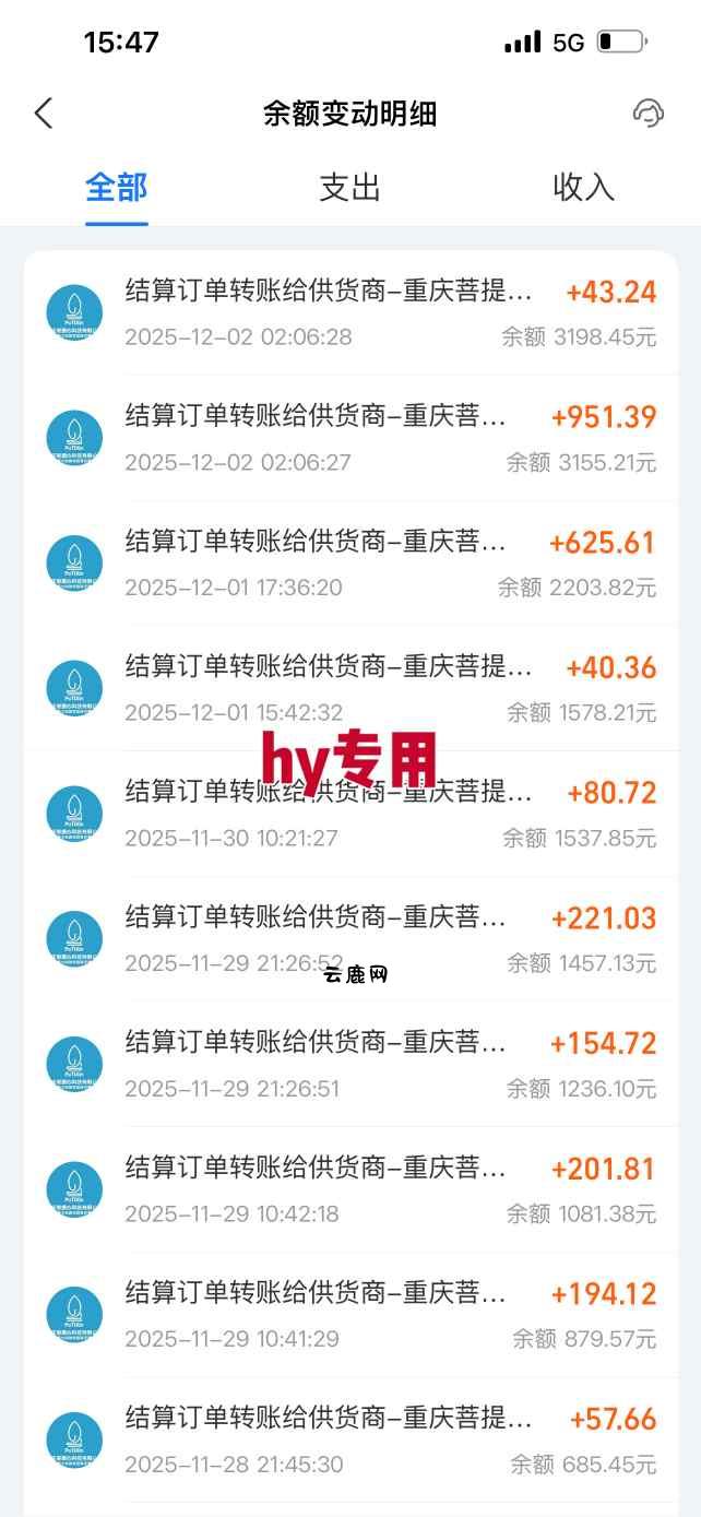稳定运行两年的游戏自动挖金项目,日入1k+,永不失业的副业【揭秘】