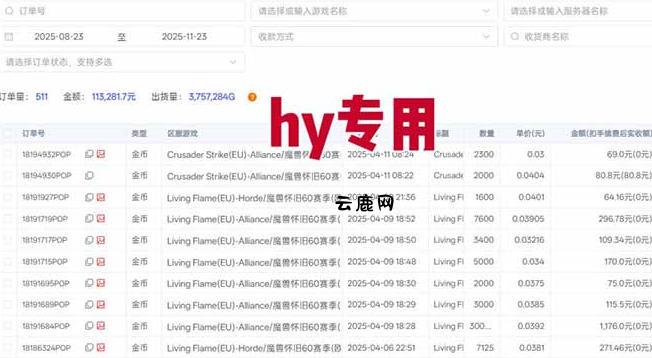 稳定运行两年的游戏自动挖金项目,日入1k+,永不失业的副业【揭秘】