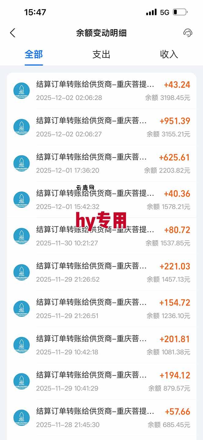 图片[1]|【火爆】三款游戏全自动搬砖，轻松日入 1000+，长久稳定，可矩阵化操作！|云鹿网